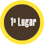 Primeiro lugar
