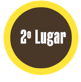 Segundo Premio