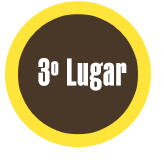 Terceiro Lugar