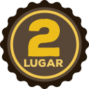 Segundo Premio