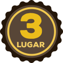 Terceiro Lugar