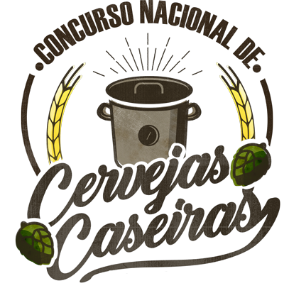 Concurso Nacional de Cervejas Caseiras